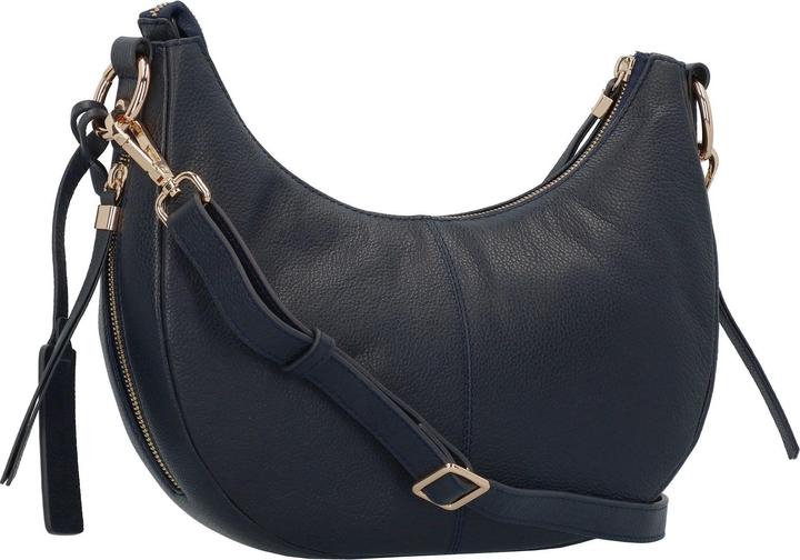 Produktbild Picard Java Umhängetasche Leder 30 cm