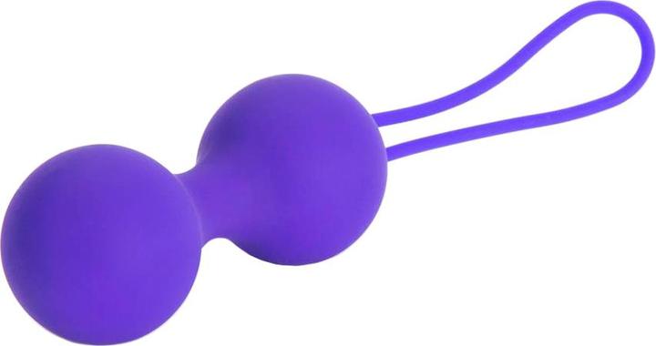 Actual product image Lovehoney Main Squeeze