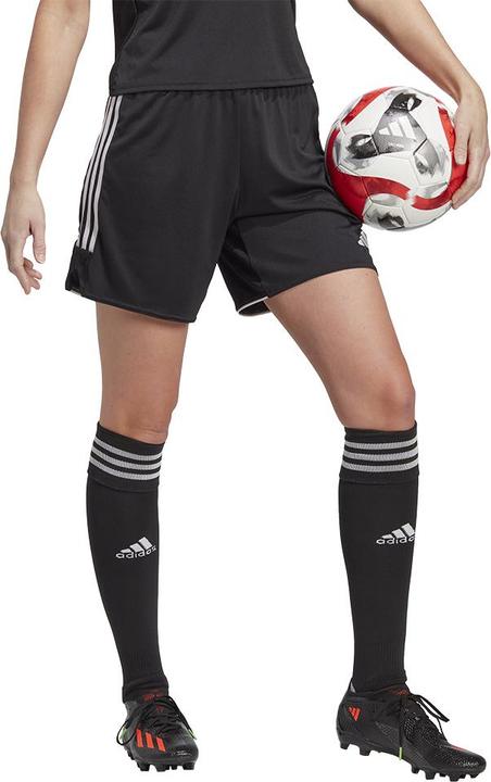 Produktbild adidas Tiro 23 League Trainingsshorts Damen (XL)