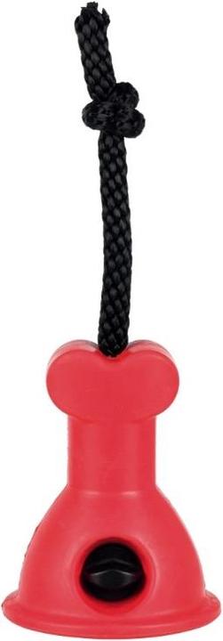 Produktbild Trixie Sichere Halterung Boneguard für Kauknochen