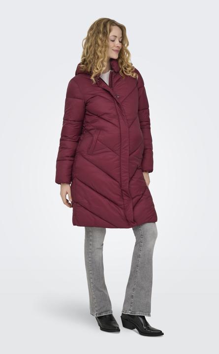 Produktbild Only Maternity OLMmama Jacke Jacke (M)