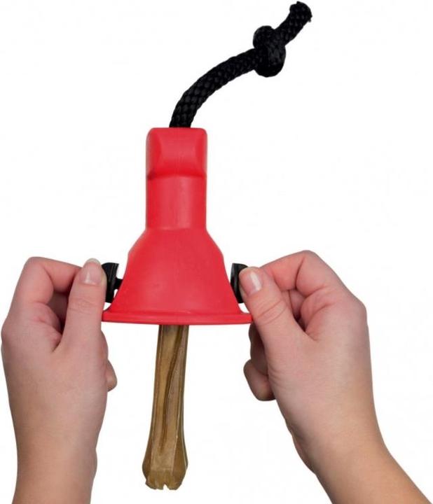 Produktbild Trixie Sichere Halterung Boneguard für Kauknochen