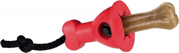 Produktbild Trixie Sichere Halterung Boneguard für Kauknochen