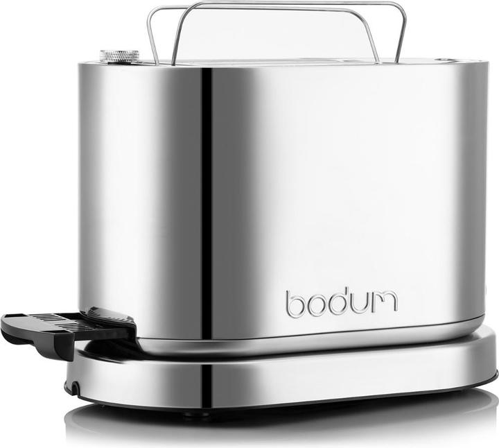 Produktbild Bodum Toaster