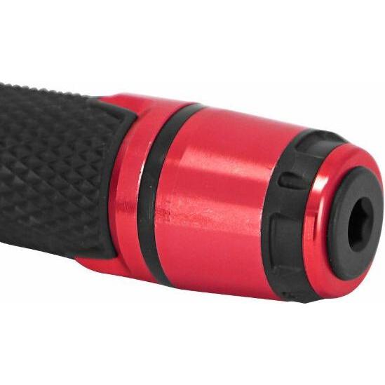 Avoc, Motorrad Zubehör, Yamaha 700 Mt-07