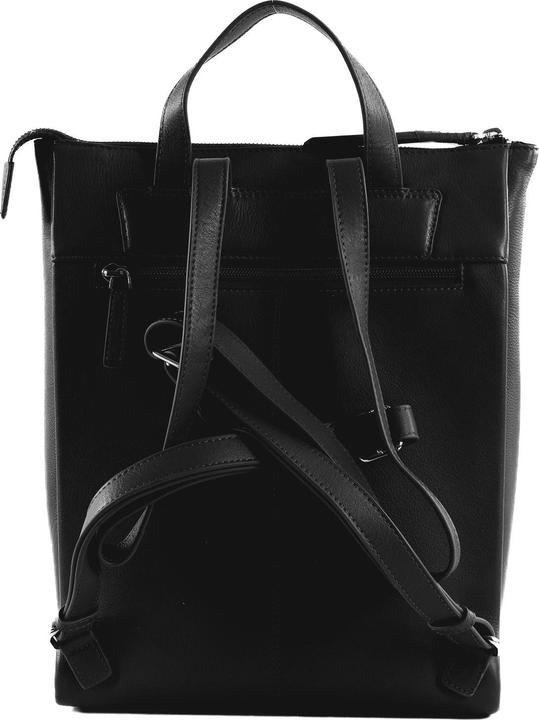 Produktbild Picard Bali City Backpack (11.65 l)