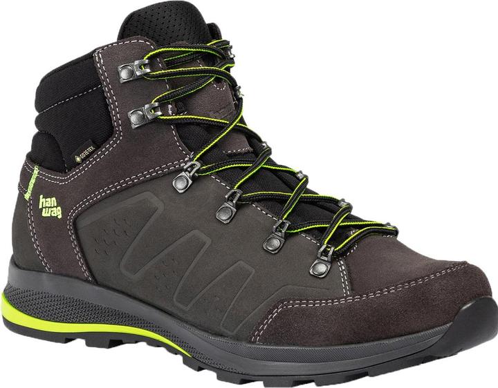 Image du produit Hanwag Torsby GTX (44.5)