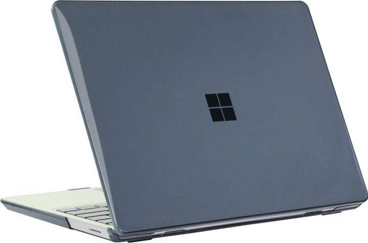 Produktbild Screenguard Hard Case für Microsoft Surface Laptop Go 1, 2, 3 (Microsoft)