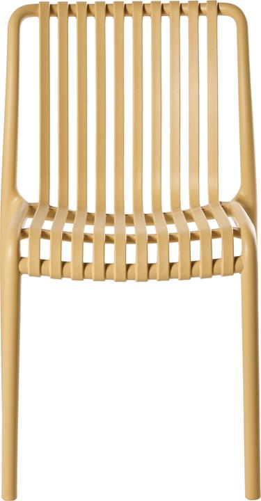 Produktbild Beliani Ariccia