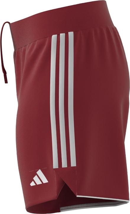Produktbild adidas Tiro 23 League Trainingsshorts Damen (S)