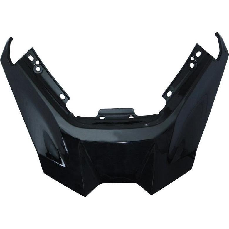 Thumbnail - P2R, Motorrad Zubehör, Yamaha 500 Tmax 2017>2019