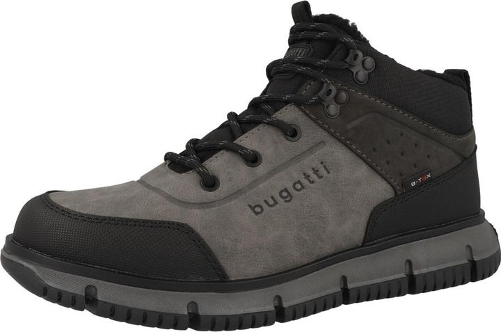 Image du produit Bugatti Stiefelette