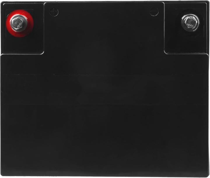 Image du produit GreenCell AGM22 (12 V, 40 Ah)