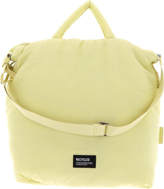 Produktbild Marc O'Polo Vilde Hobo Bag