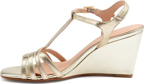 Produktbild Ralph Harrison 3706067 (36)