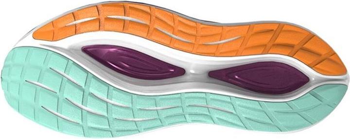 Produktbild Mizuno Neo Vista 2 (46.5)