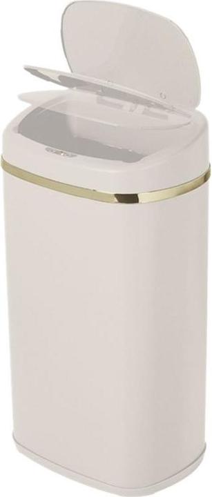 Produktbild BerlingerHaus Sahara Collection (58 l)