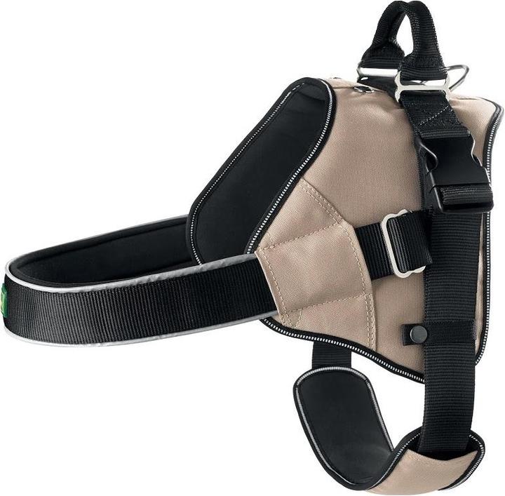 Produktbild Hunter Norwegergeschirr Neopren Expert (S)