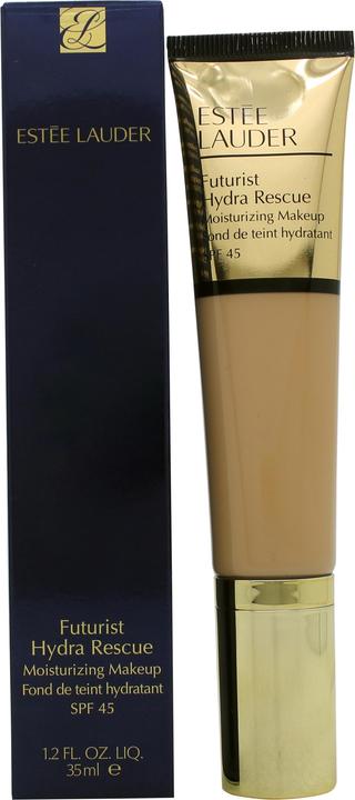 Produktbild Estée Lauder Futurist Hydra Rescue (1W2 Sand)