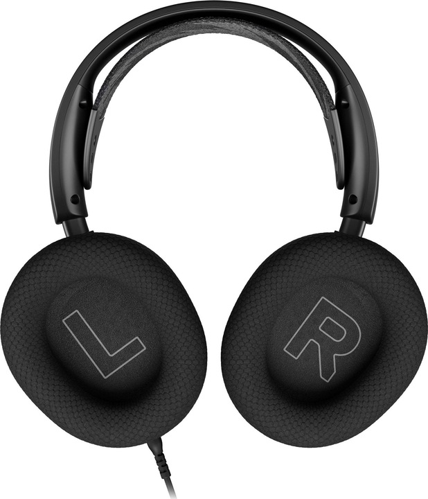 Image du produit SteelSeries Arctis Nova 1 (Filaire)