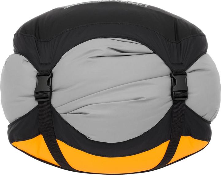Produktbild Sea To Summit Evac Compression Dry Bag (35 l)