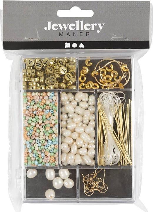 Actual product image Creativ Company Seashell