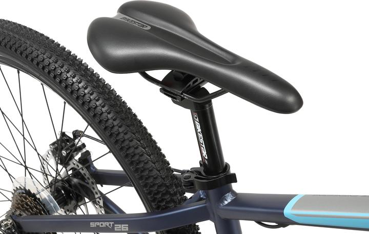 Image du produit Bikestar Hardtail