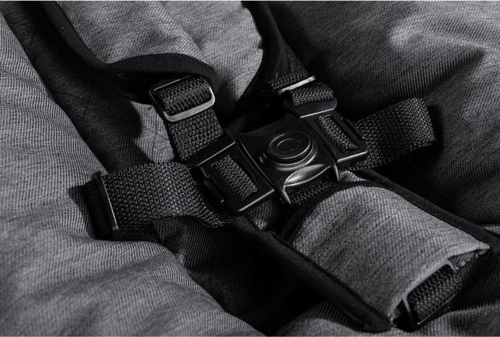 Produktbild Tissi Babyaufsatz für Hochstuhl