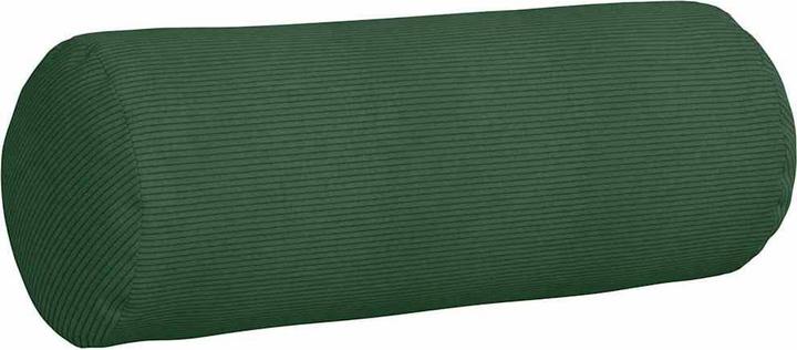 Produktbild vidaXL Bolsterkissen (25 x 25 cm)