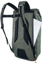 Actual product image Evoc Duffle 16 (16 l)