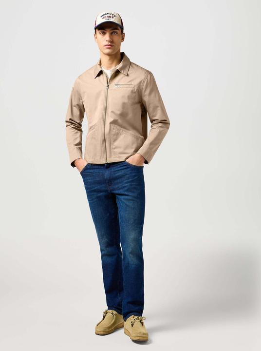 Immagine prodotto Wrangler Jacke Rodeo Utility Jacket (XL)