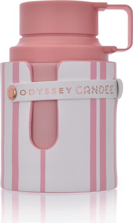 Produktbild Armaf Odyssey Candee (Eau de Parfum, 100 ml)