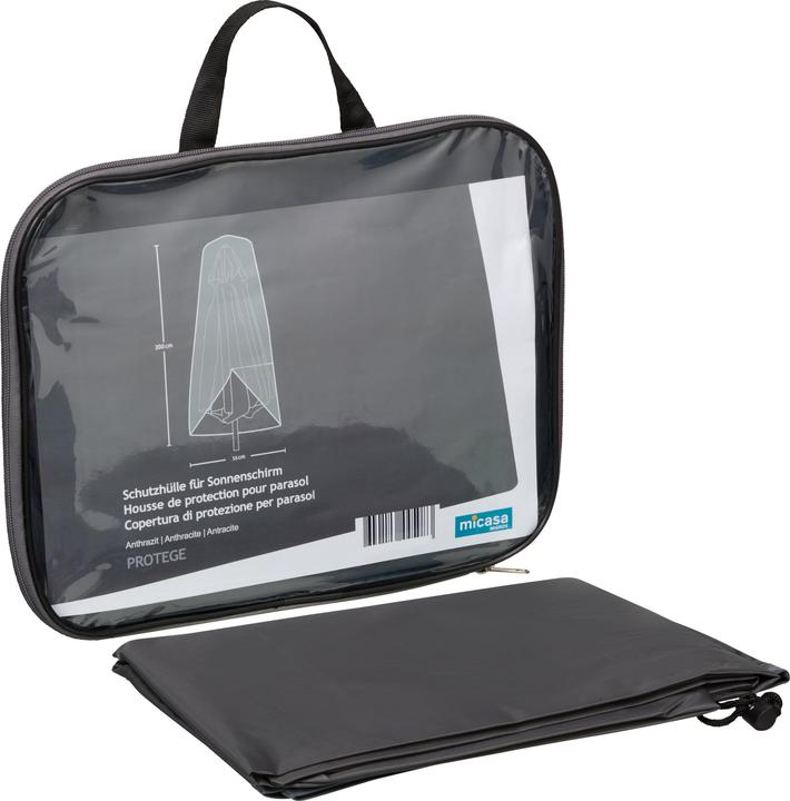 Produktbild Interio Protege