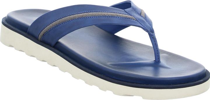 Produktbild Josef Seibel 20502-203 (40)