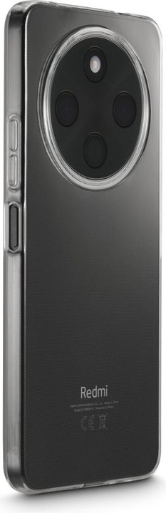Produktbild Hama Always Clear (Xiaomi Redmi 14C)