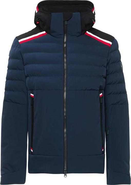 Produktbild Toni Sailer Lorenz (XL)