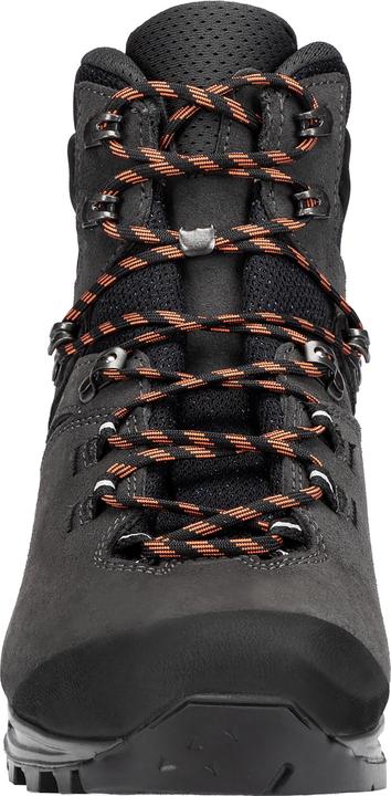 Produktbild Hanwag Tatra Light GTX (44)