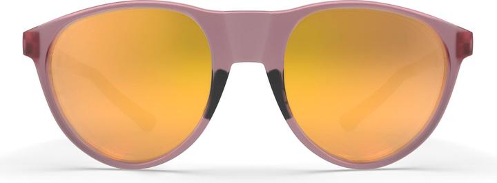 Produktbild Null Sunglasses