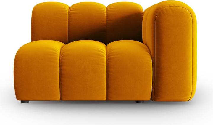Produktbild Micadoni Lupine (2-Sitzer, 3-Sitzer, 4-Sitzer)