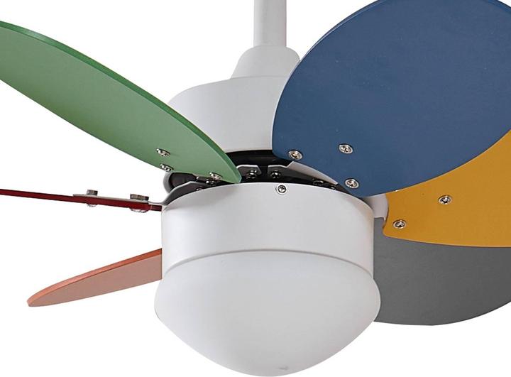 Produktbild Lindby Litur (47 dB)