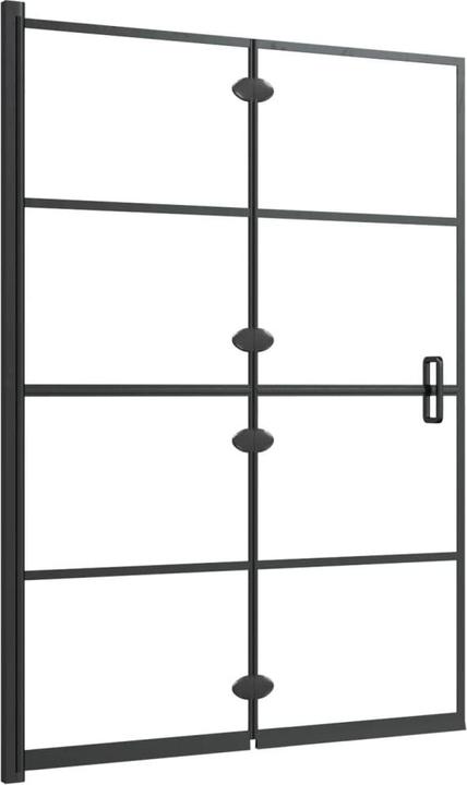 Produktbild vidaXL Ellison (140 cm, 80 cm, 140 cm)