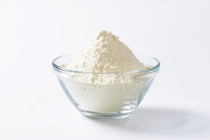 Immagine prodotto Optiballast Enteral Powder Mangime complementare in polvere (Junior, Adulto, Senior, 1 pz., 600 g)