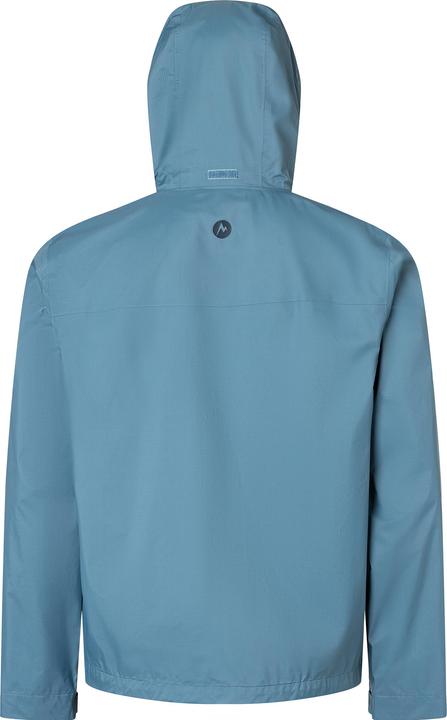 Immagine prodotto Marmot PreCip Evo (XL)