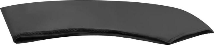 Immagine prodotto vidaXL Bootsverdeck