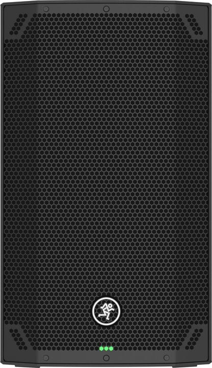 Actual product image Mackie Thump12v4 (Active)