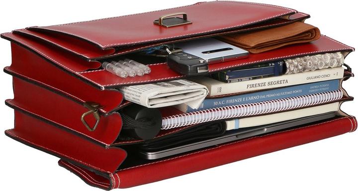 Produktbild Gave Lux Briefcase
