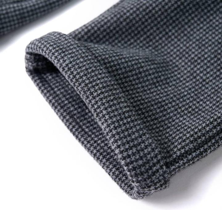 Immagine prodotto vidaXL Kinderhose (104)