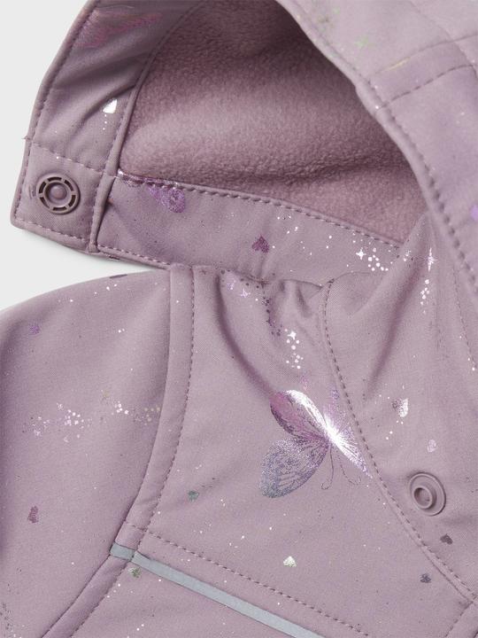 Immagine prodotto Name it ALFA08 Softshell-Jacke (92)