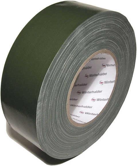 Siepmann Rouleau de bande blindée (50 mm)