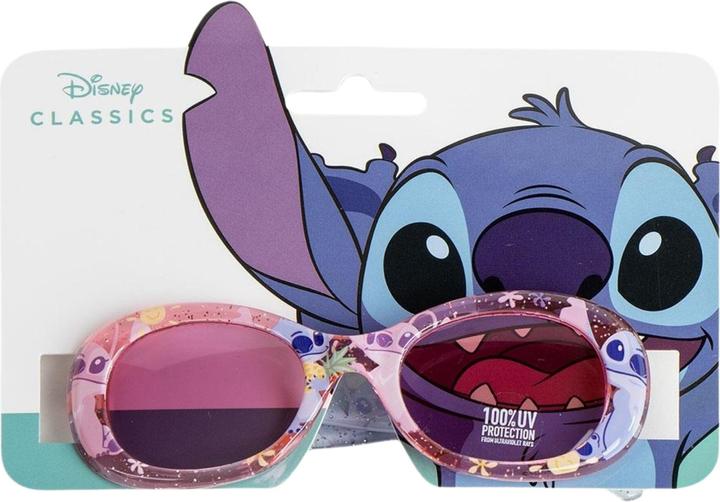 Immagine prodotto Disney Stitch Sonnenbrille